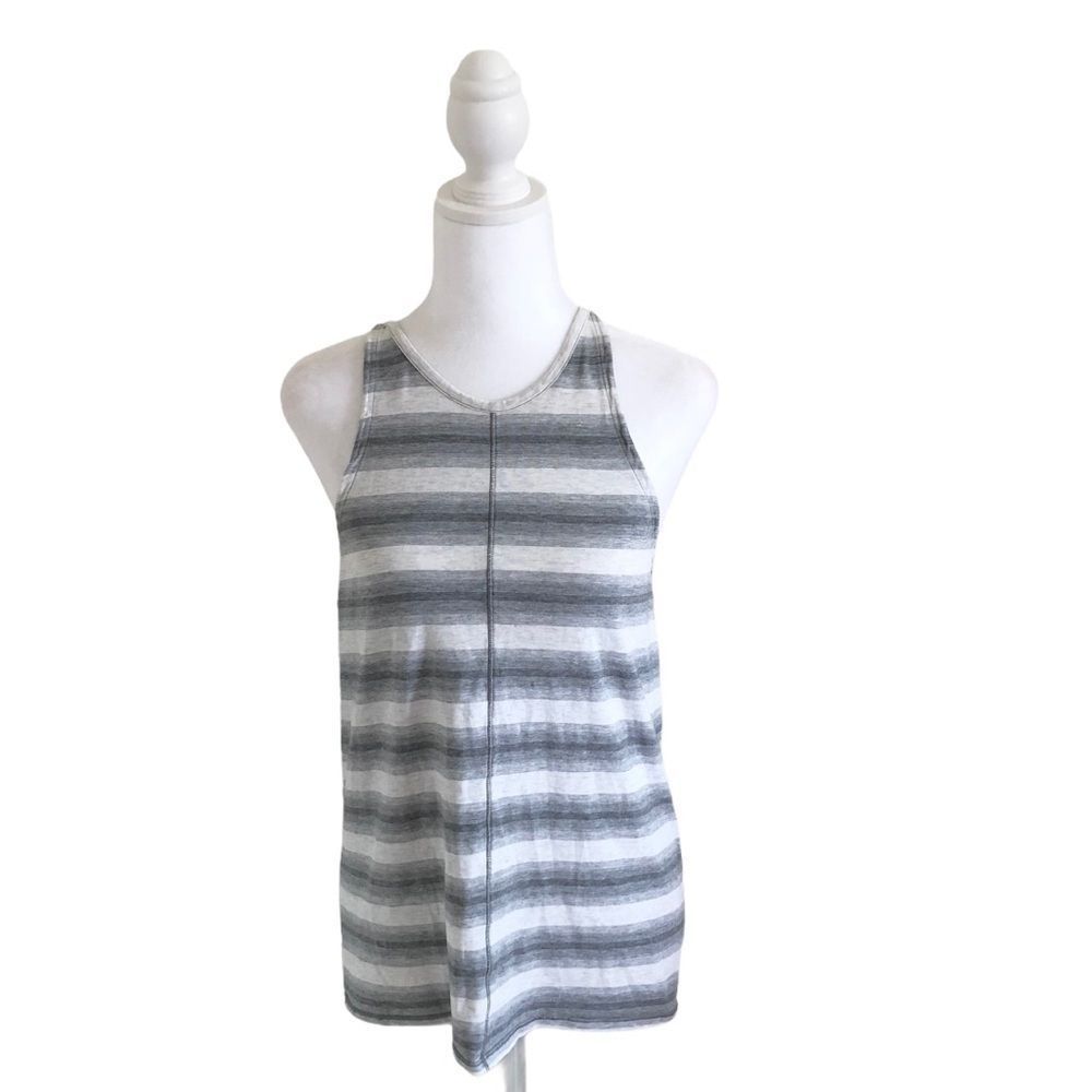 LULULEMON | Women's Tank Top Size  S